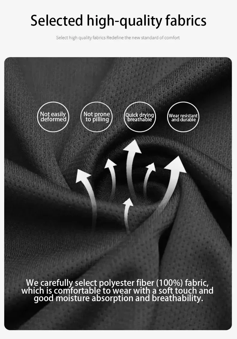 New Summer Casual and Fashiona - Summer Clothing For Young Men recension och pris