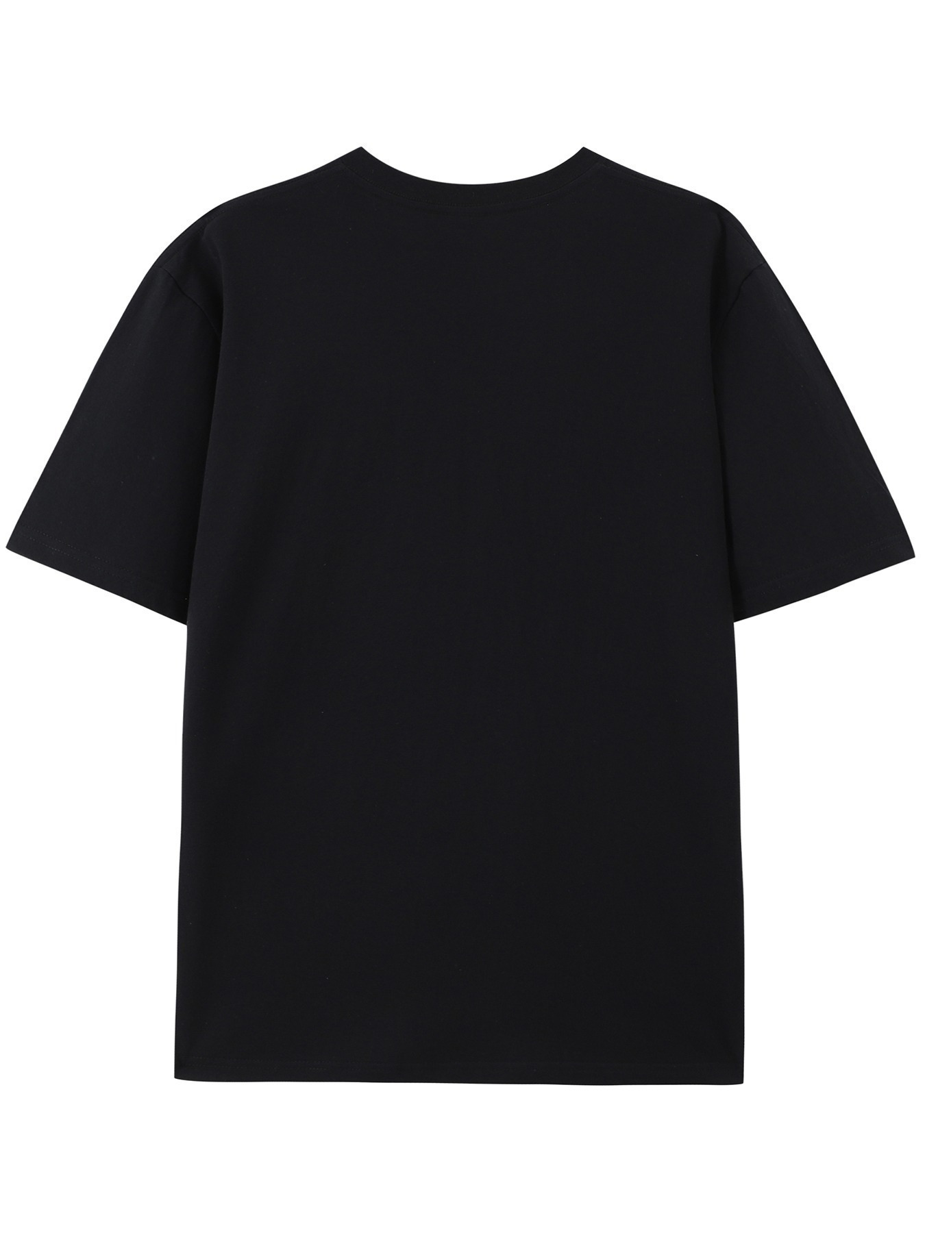 Wassup Duckers Funny Rubber Du - Summer Clothing Drawing recension och pris