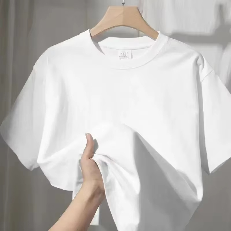 Funny Tshirt Men Women I Survi - Summer Clothing Nyc recension och pris