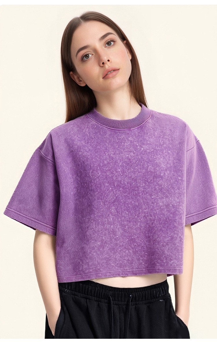 Custom LOLO Female Women Sexy  - Summer Clothing Cheap recension och pris