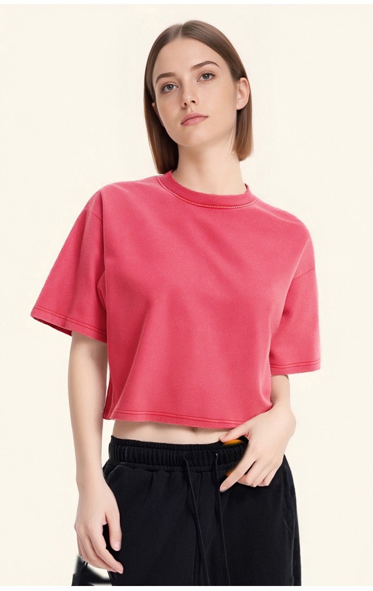 Custom LOLO Female Women Sexy  - Summer Clothing Cheap recension och pris