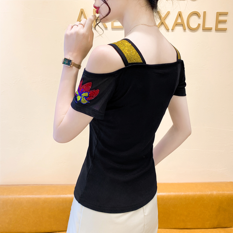 Streetwear European Clothing W - Summer Clothing Brands For Women recension och pris