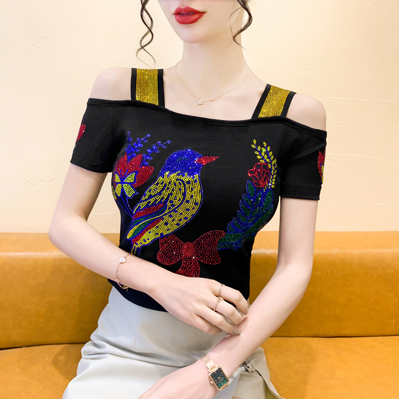Streetwear European Clothing W - Summer Clothing Brands For Women recension och pris