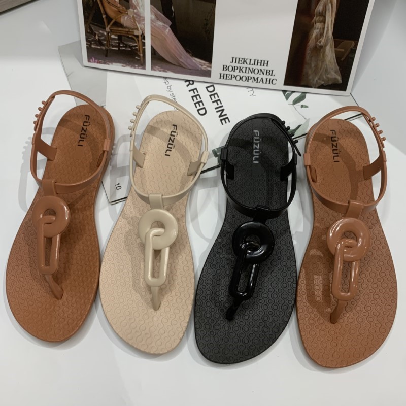 Shoes Sandals Women Fashion Li - Espadrille Sandal Women recension och pris