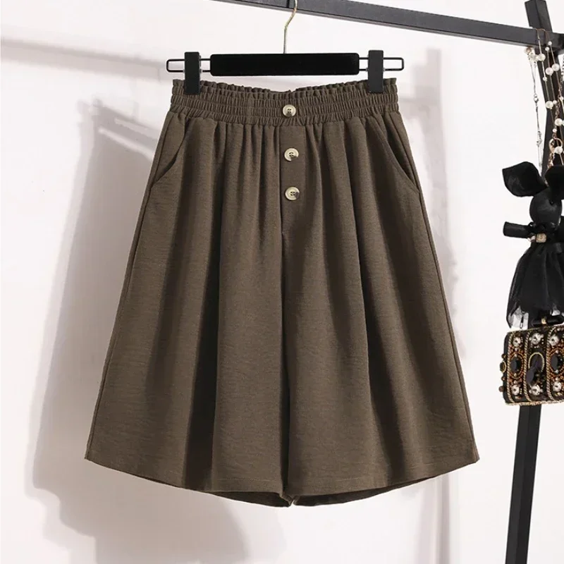 2026 Summer Thin Style A-Line  - Summer Clothing Cheap recension och pris