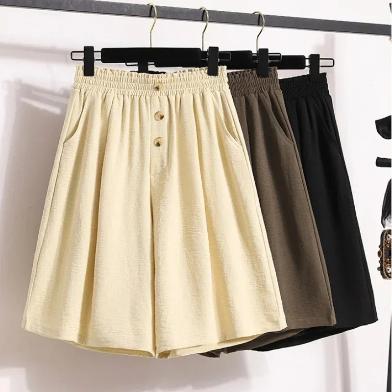 2026 Summer Thin Style A-Line  - Summer Clothing Cheap recension och pris