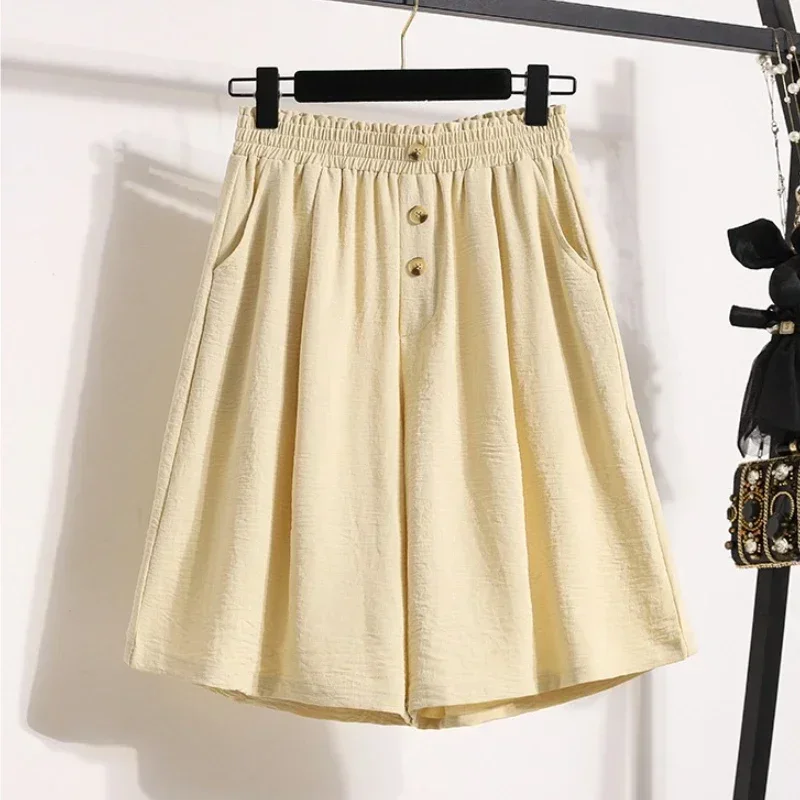 2026 Summer Thin Style A-Line  - Summer Clothing Cheap recension och pris