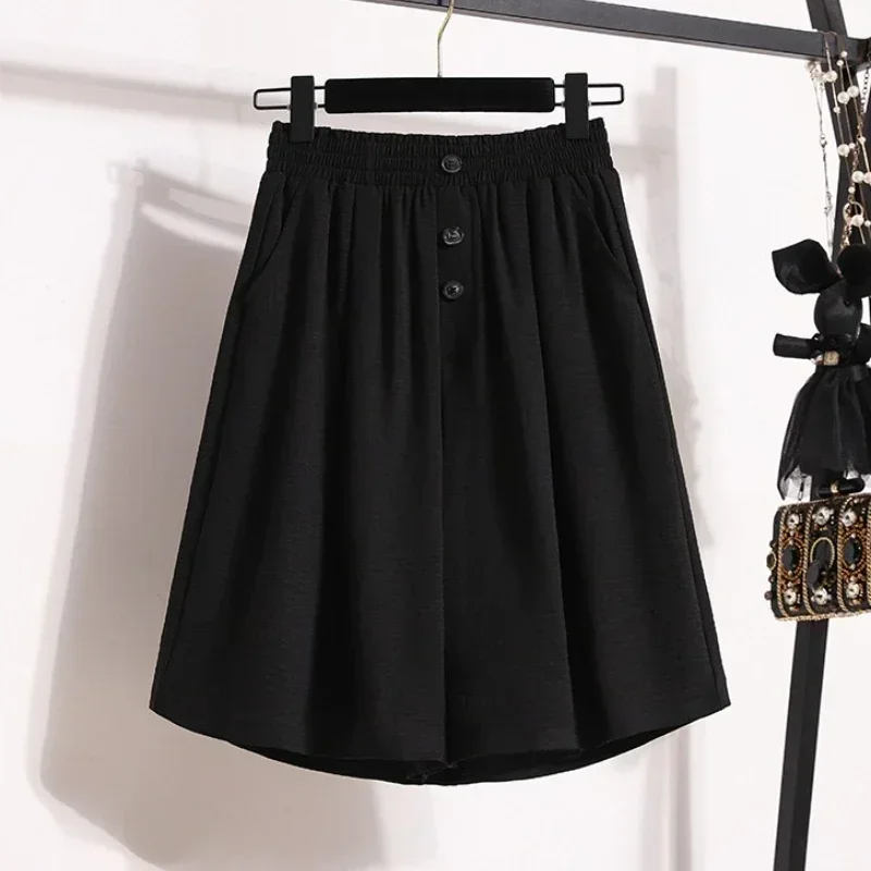 2026 Summer Thin Style A-Line  - Summer Clothing Cheap recension och pris