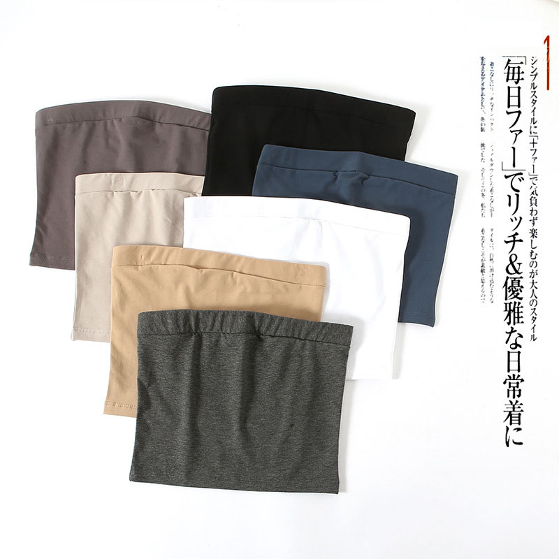 2026 Spring summer women's clo - Summer Clothing Wraps recension och pris