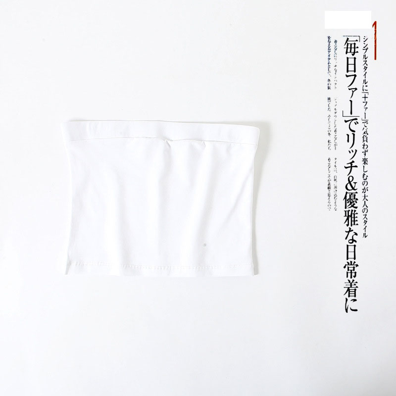2026 Spring summer women's clo - Summer Clothing Wraps recension och pris