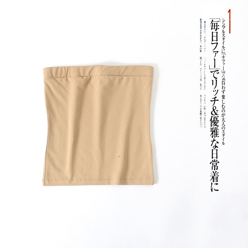 2026 Spring summer women's clo - Summer Clothing Wraps recension och pris