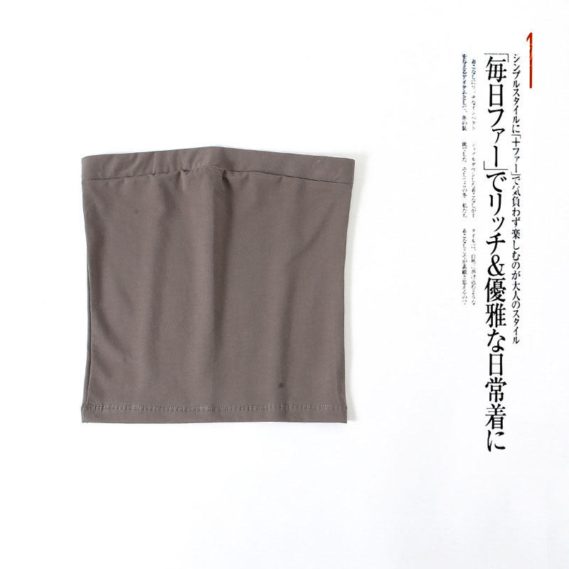 2026 Spring summer women's clo - Summer Clothing Wraps recension och pris