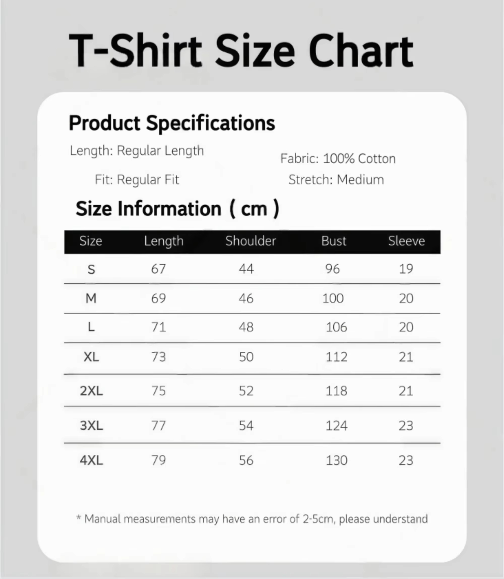 New York Basketball T-shirt Me - Summer Clothing Nyc recension och pris