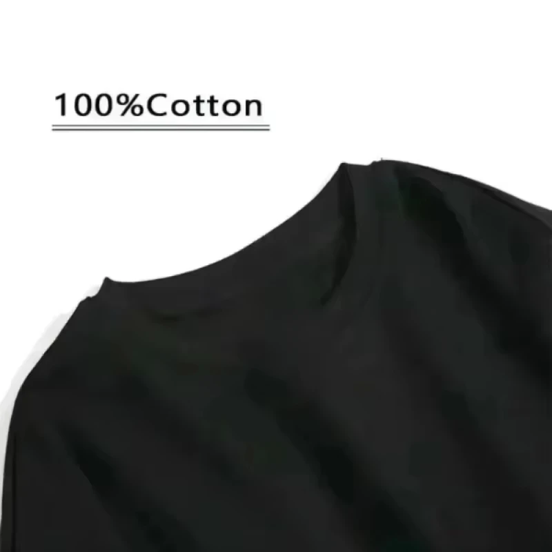 CAPN CLUTCH Knicks T-Shirt Men - Summer Clothing Nyc recension och pris