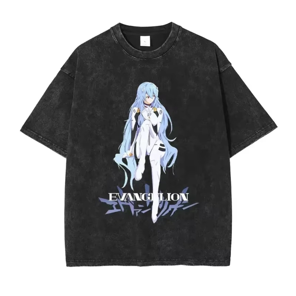 Oversized Men's T Shirts  Clot - Summer Clothing Brands For Women recension och pris
