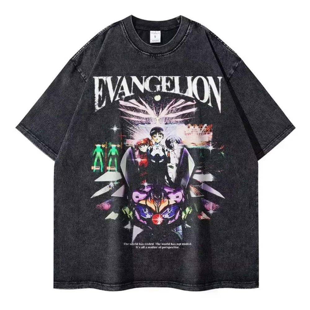 Oversized Men's T Shirts  Clot - Summer Clothing Brands For Women recension och pris