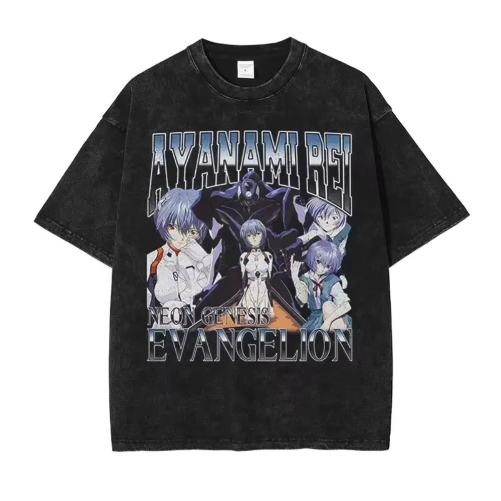 Oversized Men's T Shirts  Clot - Summer Clothing Brands For Women recension och pris