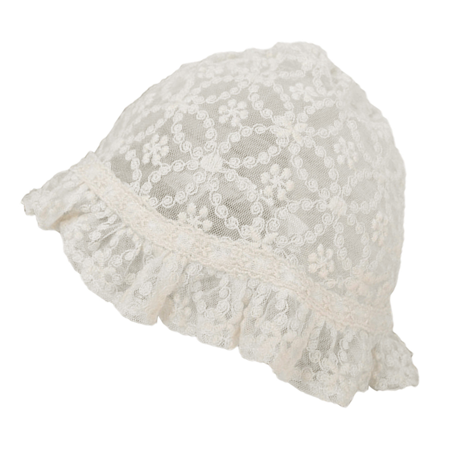 1 pcs Straw Sun Hat Breathable - Sun Hat Wide Brim recension och pris