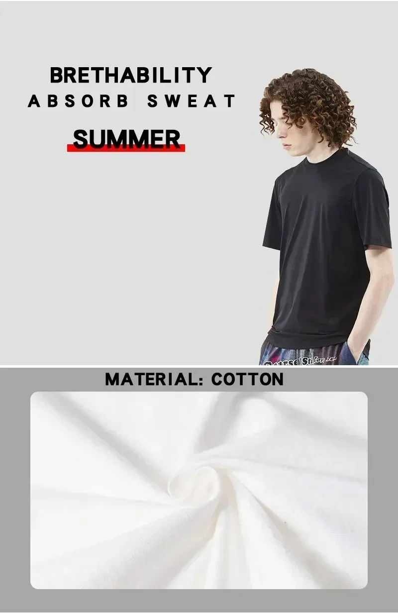 House Tour Women's T-shirt 202 - Summer Clothing Websites recension och pris