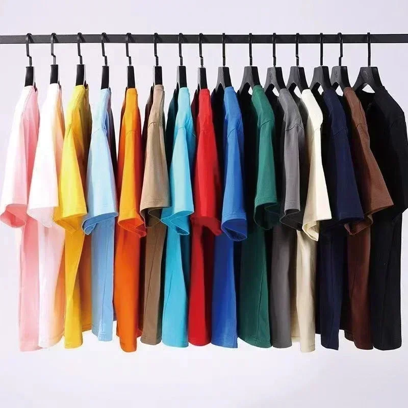 House Tour Women's T-shirt 202 - Summer Clothing Websites recension och pris