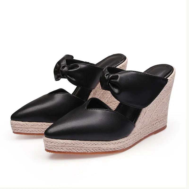 Women's High Heel Sandals Espa - Espadrille Sandal Women recension och pris