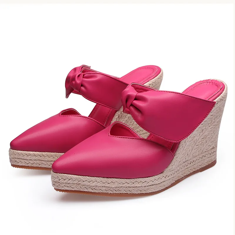 Women's High Heel Sandals Espa - Espadrille Sandal Women recension och pris