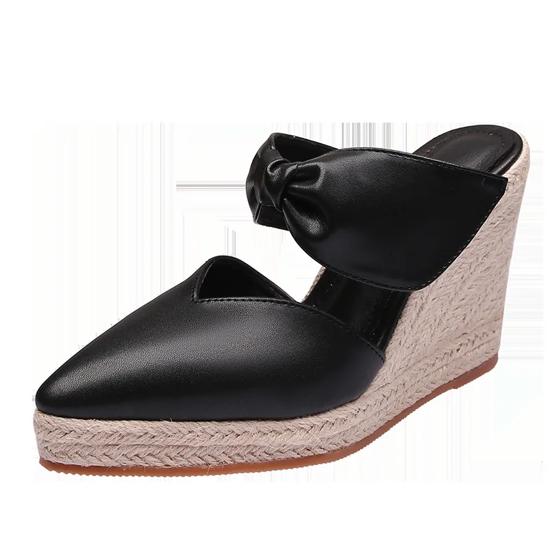 Women's High Heel Sandals Espa - Espadrille Sandal Women recension och pris