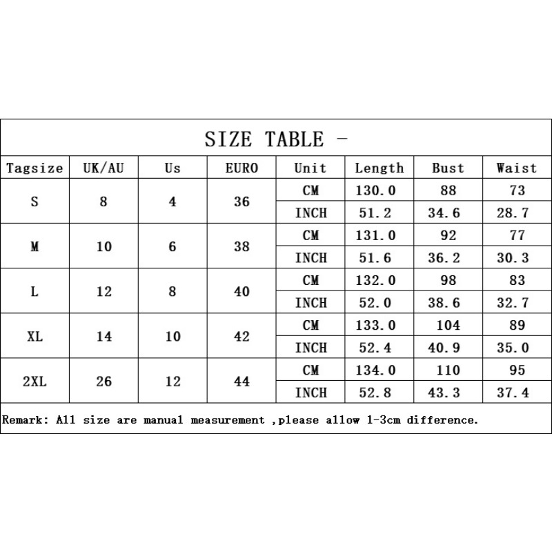 Women's Vintage Floral Print S - Sundress Midi Floral recension och pris