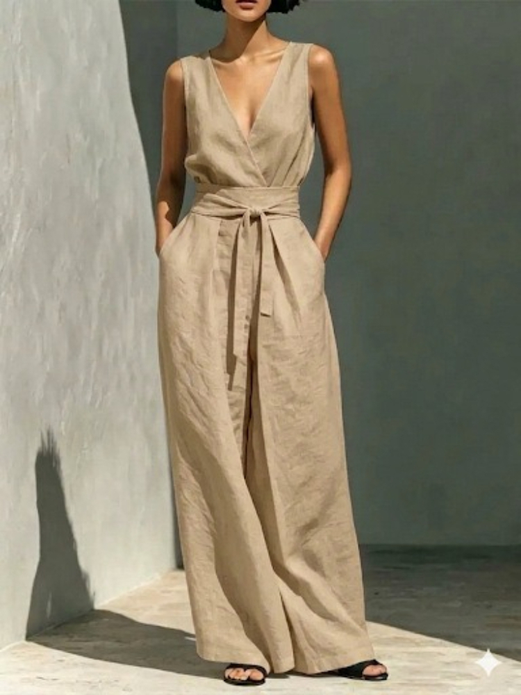 Summer New Fashion Solid for W - Summer Clothing Holiday recension och pris