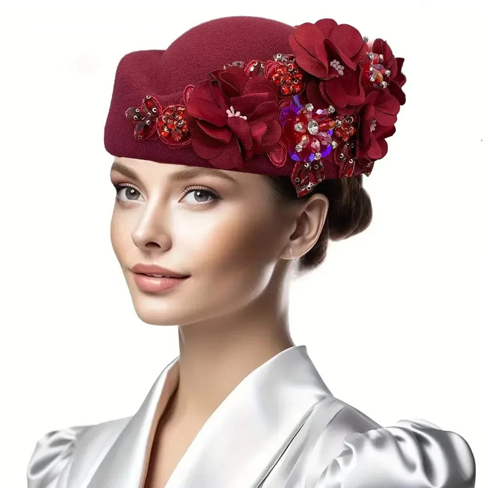African Headtie Fashion Summer - Summer Clothing Wraps recension och pris