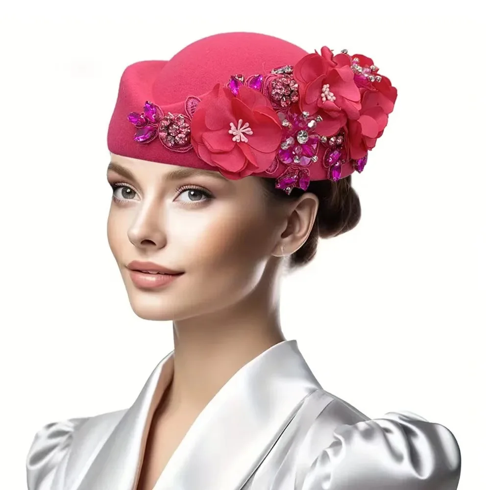 African Headtie Fashion Summer - Summer Clothing Wraps recension och pris
