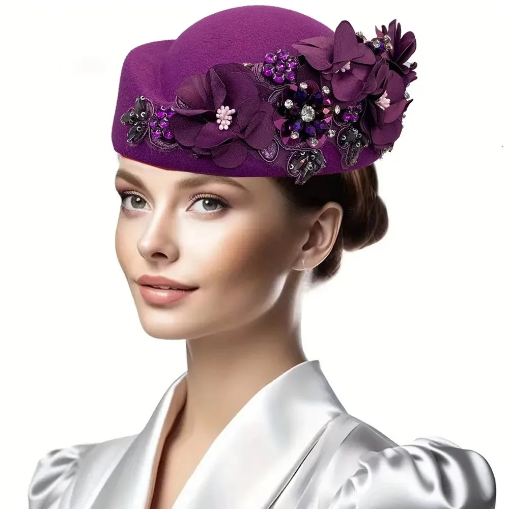 African Headtie Fashion Summer - Summer Clothing Wraps recension och pris