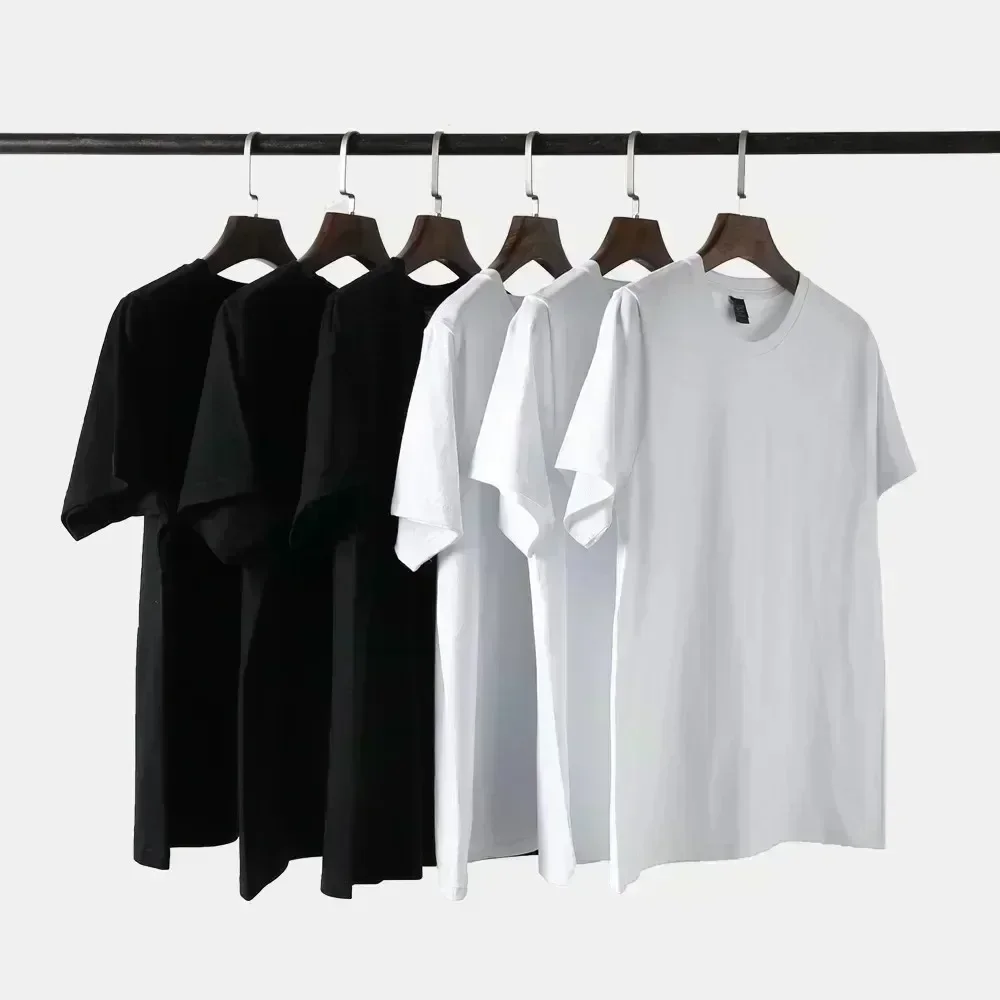 2025 Summer New Minimalist Let - Summer Clothing Brands For Women recension och pris