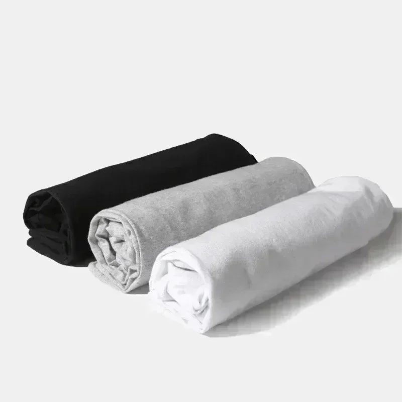 2025 Summer New Minimalist Let - Summer Clothing Brands For Women recension och pris