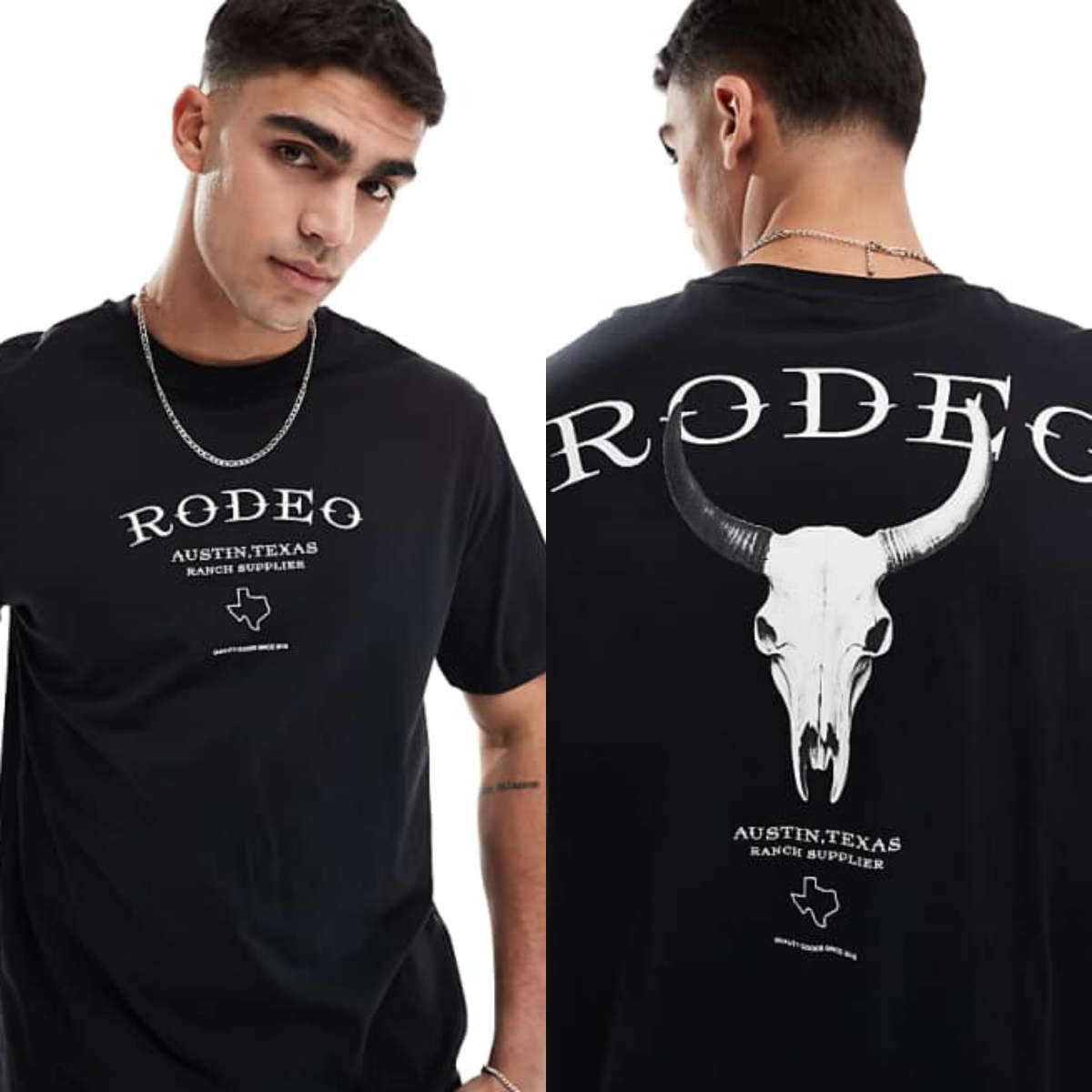 Summer Sale Men's Streetwear B - Summer Clothing Brands For Women recension och pris