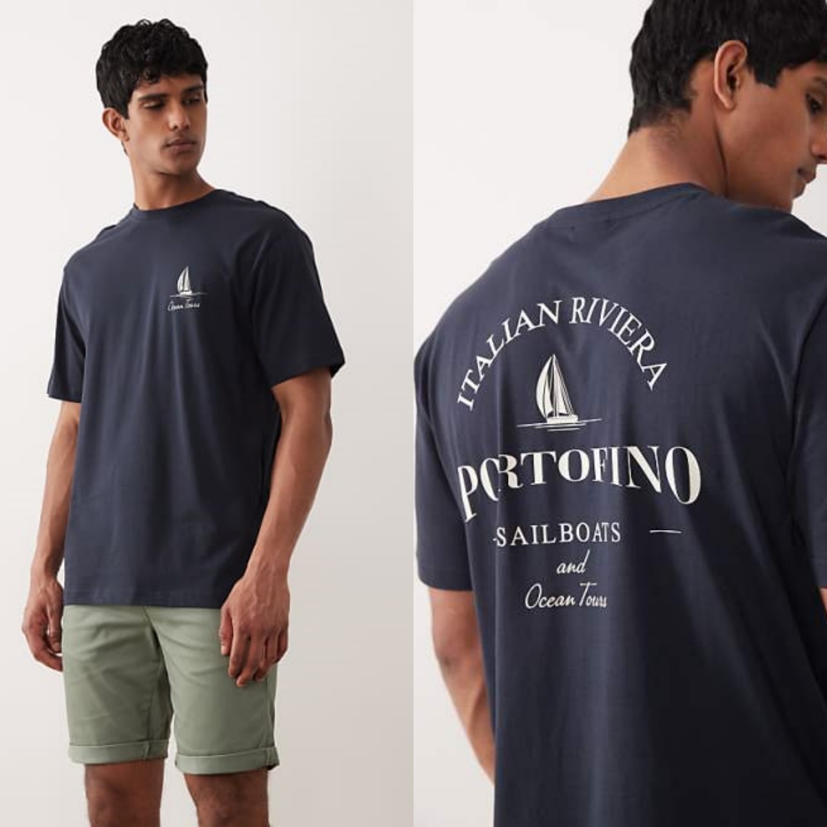 Summer Sale Men's Streetwear B - Summer Clothing Brands For Women recension och pris