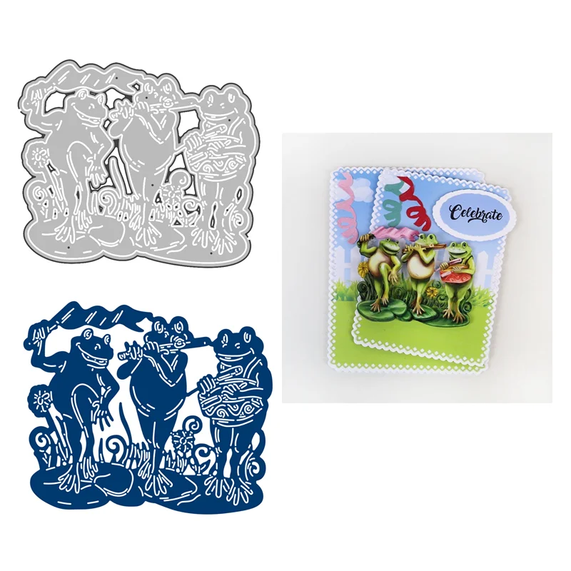 Old Summer Beach Holiday Shell - Summer Clothing Holiday recension och pris