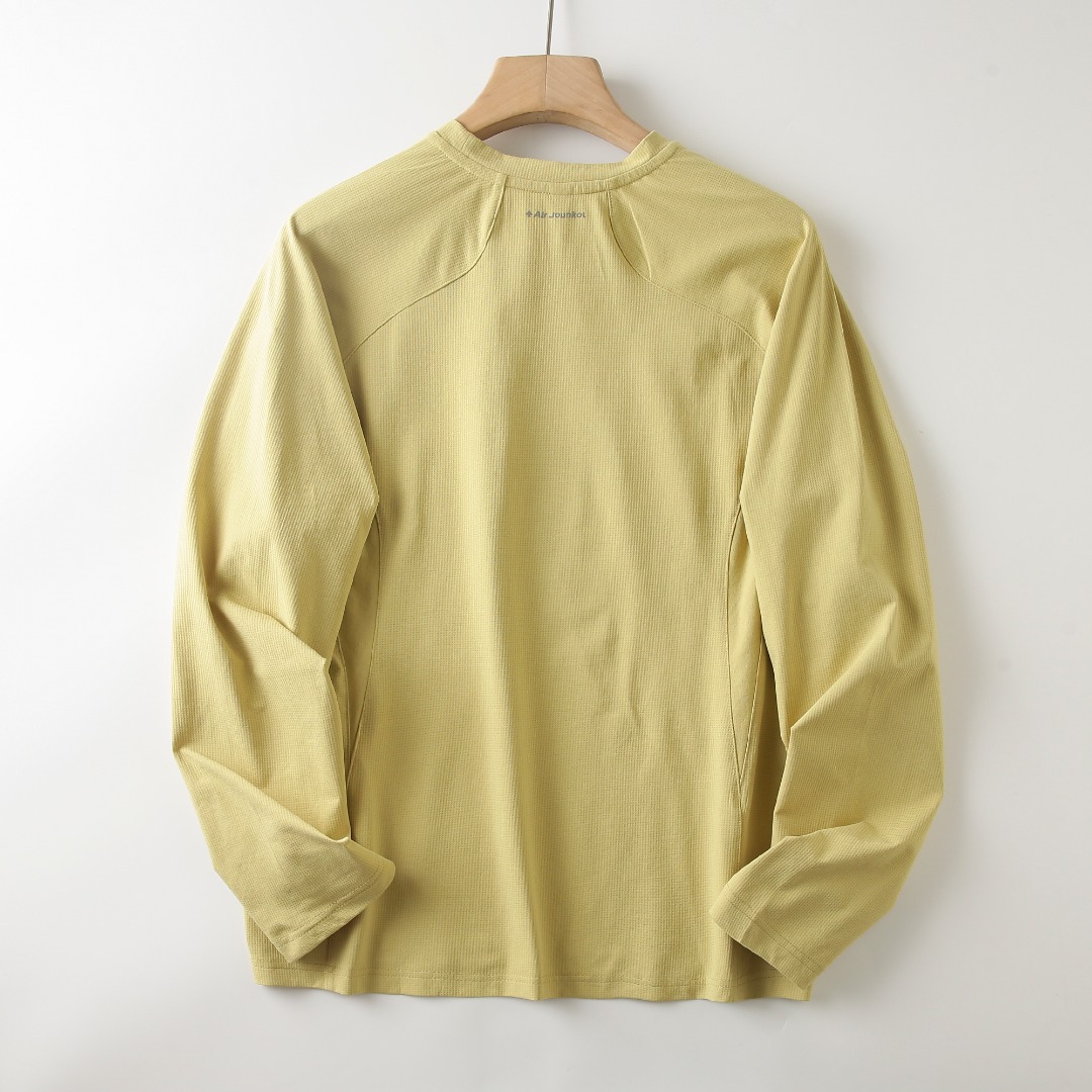 Unisex High-Stretch Breathable - Summer Clothing For Young Men recension och pris