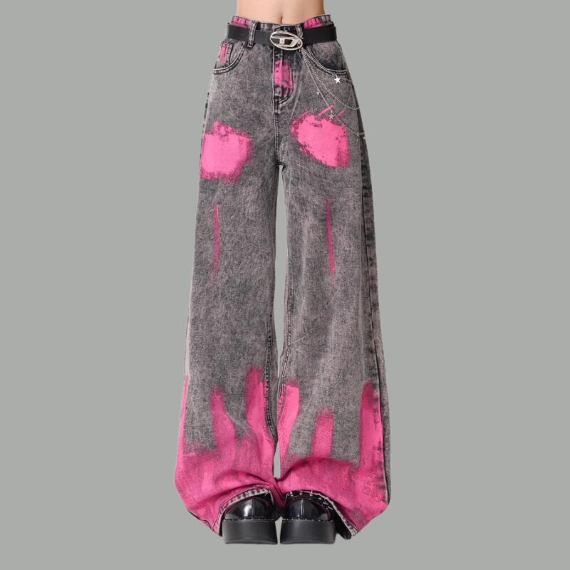 Hot 2026 Spring/summer New Wom - Summer Clothing Drawing recension och pris