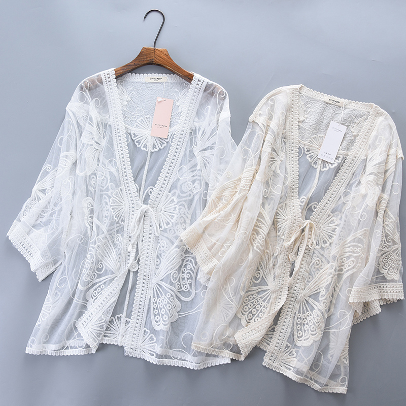 Summer Casual Sweet Seaside Ho - Summer Clothing Holiday recension och pris