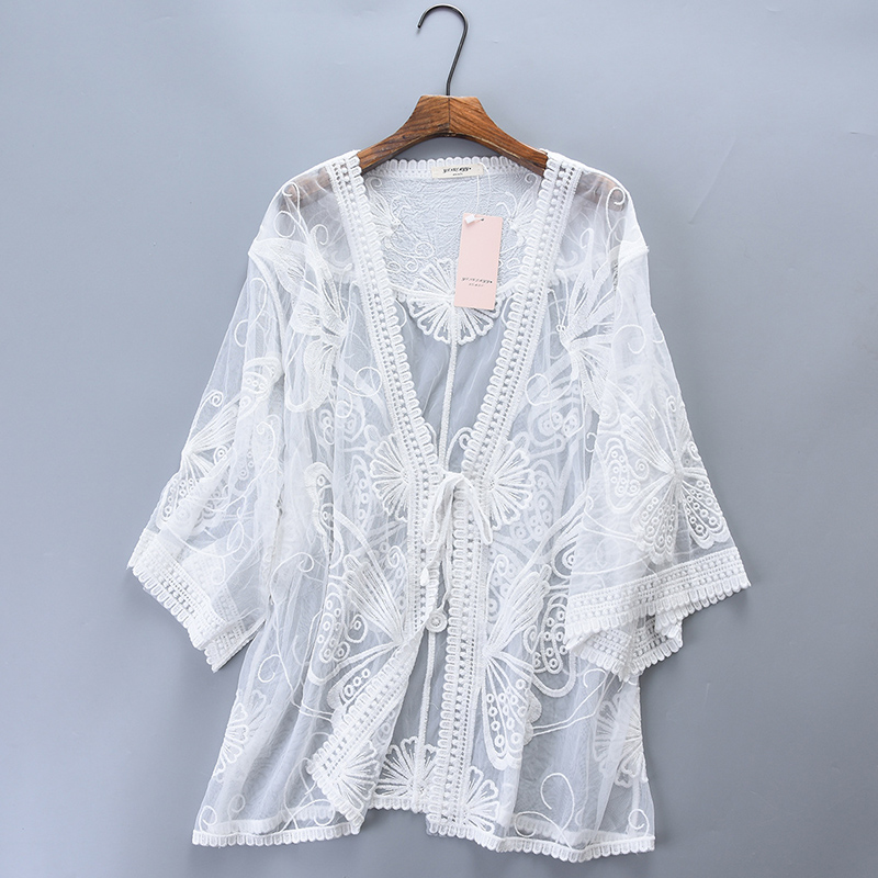 Summer Casual Sweet Seaside Ho - Summer Clothing Holiday recension och pris