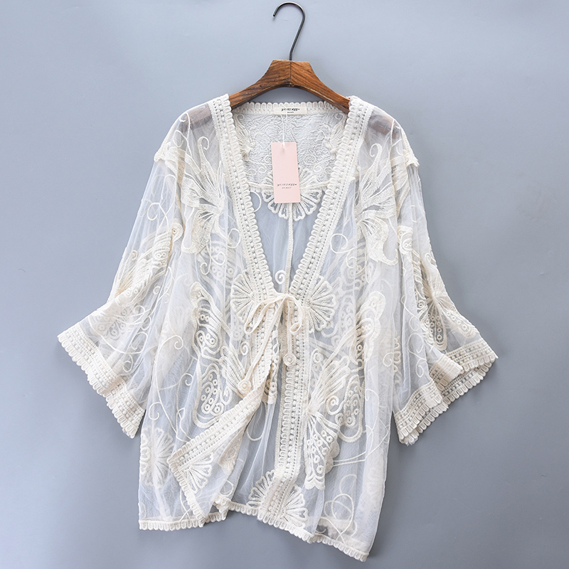 Summer Casual Sweet Seaside Ho - Summer Clothing Holiday recension och pris