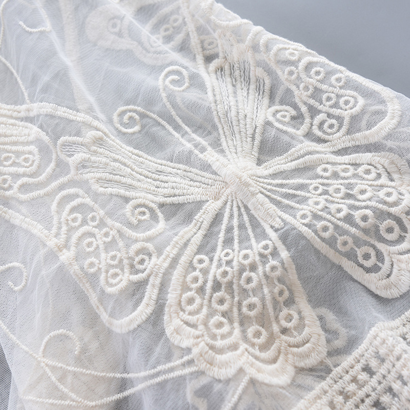 Summer Casual Sweet Seaside Ho - Summer Clothing Holiday recension och pris