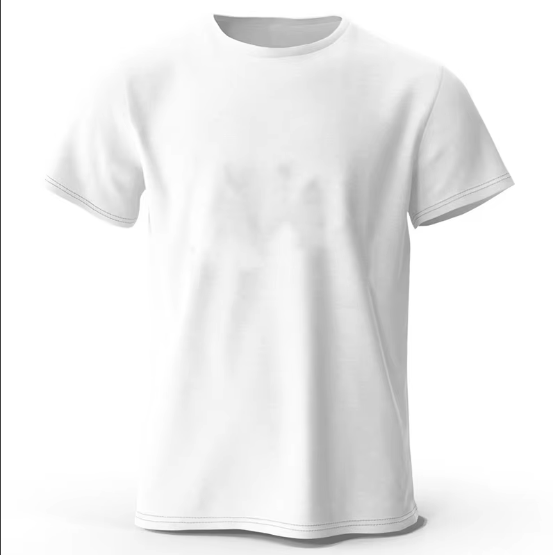 2026 Yellow _i Did What Last N - Summer Clothing Cheap recension och pris