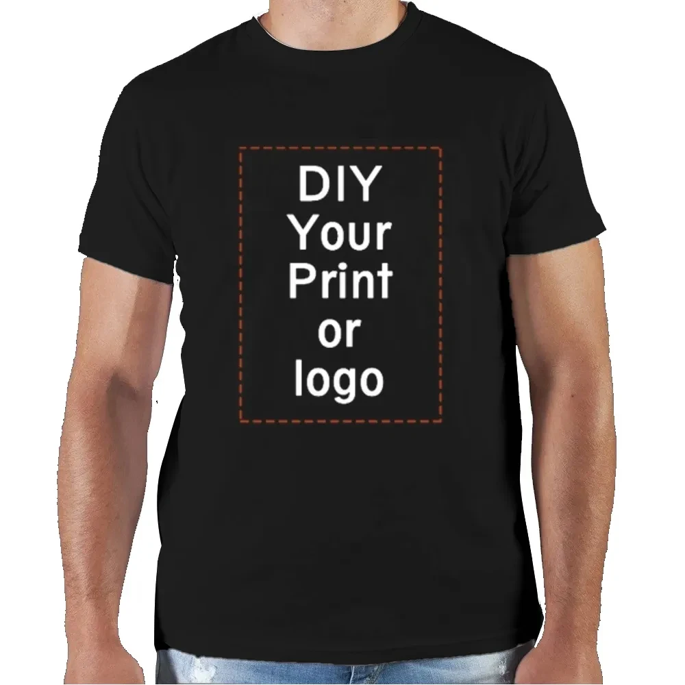 Custom T shirt Women Men Custo - Summer Clothing Brands For Women recension och pris