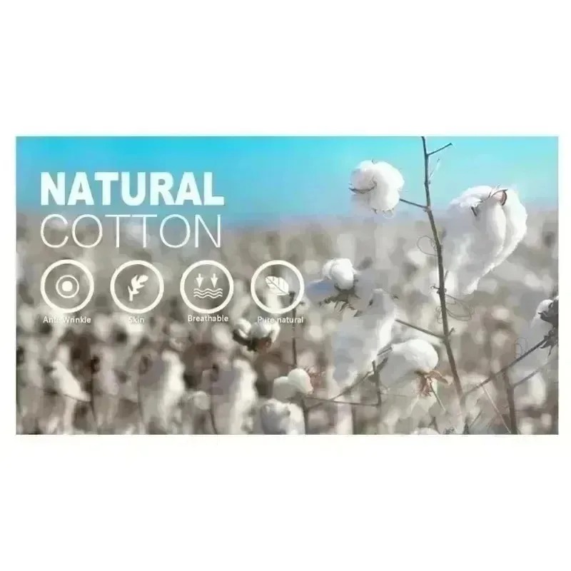 New American Luxury Brand T-Sh - Summer Clothing Brands For Women recension och pris