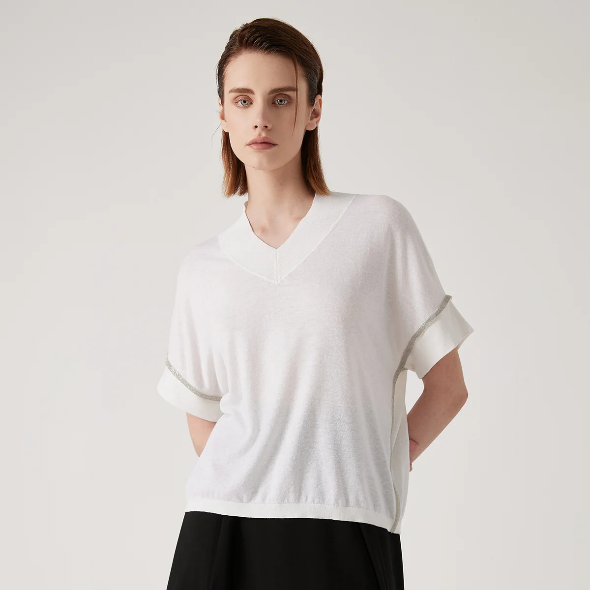 Pop BY4511177 Boutique Luxury  - Summer Clothing Brands For Women recension och pris