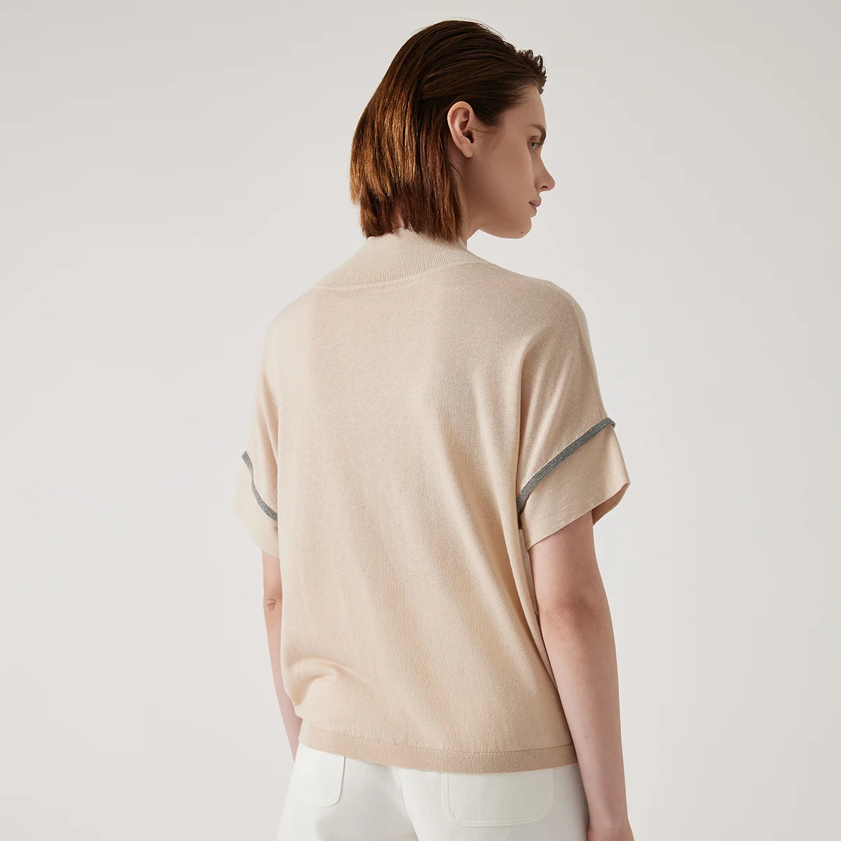 Pop BY4511177 Boutique Luxury  - Summer Clothing Brands For Women recension och pris