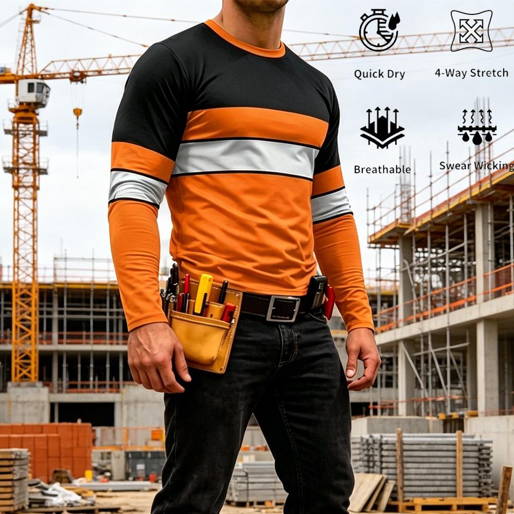Autumn High Quality Bright Col - Summer Clothing For Young Men recension och pris