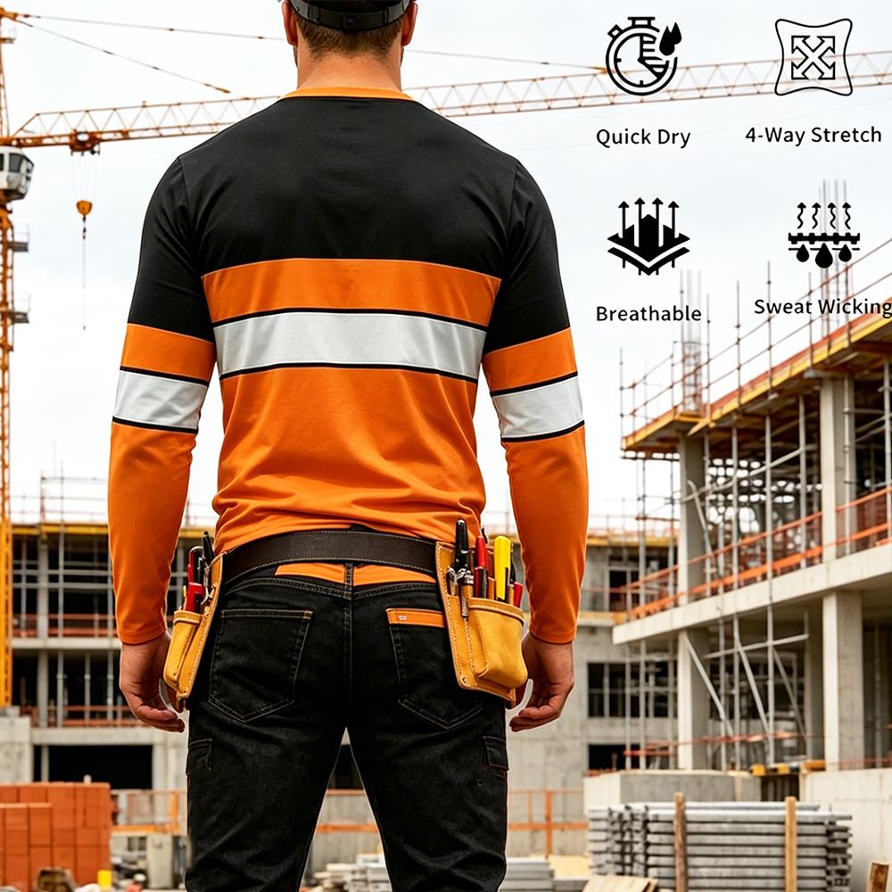 Autumn High Quality Bright Col - Summer Clothing For Young Men recension och pris